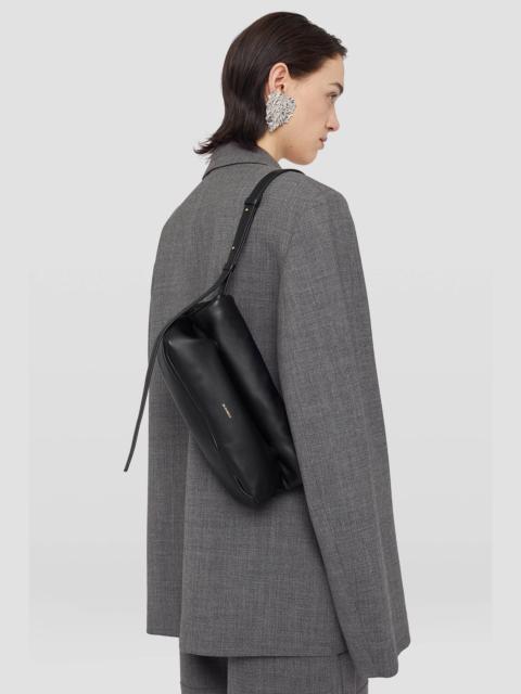 Jil Sander Rollup Small