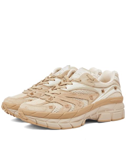 Valentino Valentino Chunky Sneaker