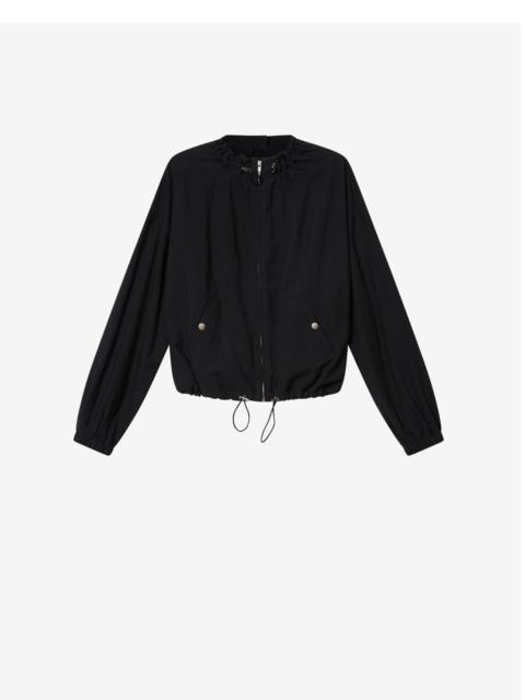 Isabel Marant Étoile PLUME JACKET