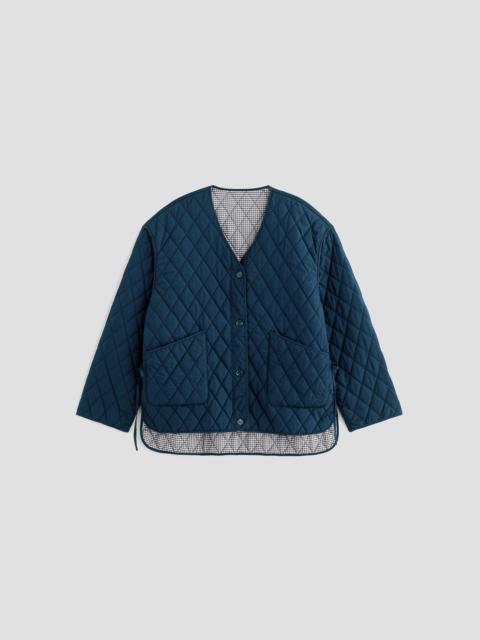 AG Jeans Sally Jacket