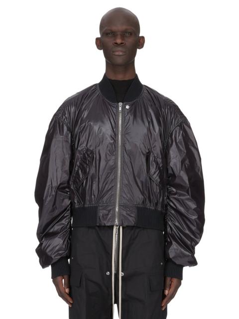 Rick Owens JACKET
