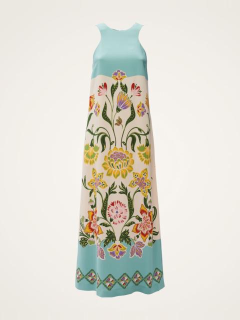 La DoubleJ Racer Dress