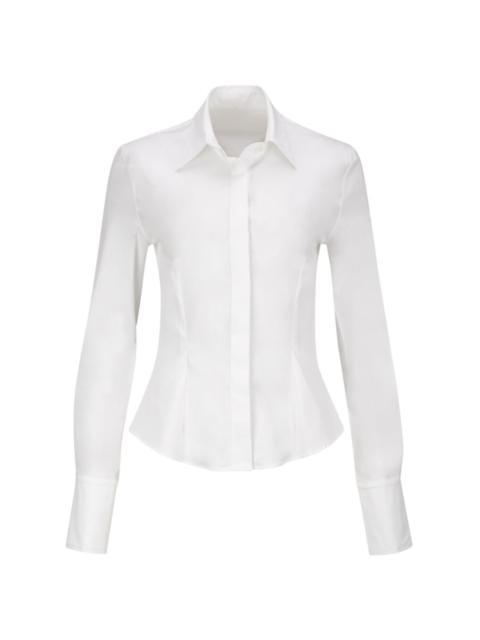 BETTTER Cascade shirt