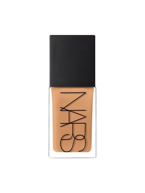 NARS Cosmetics Light Reflecting Foundation
