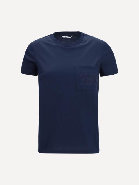 Max Mara Papaia T-shirt