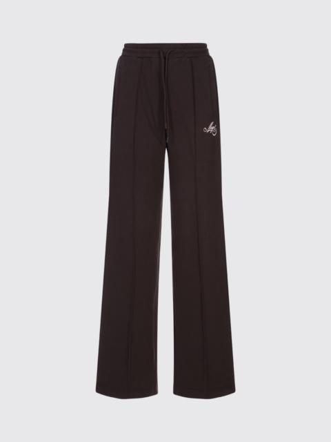MSGM Pants woman MSGM
