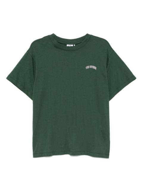 THE UPSIDE alumni Sammi T-shirt