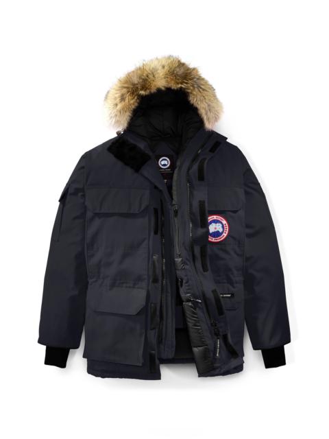 Canada Goose EXPEDITION PARKA FUSION FIT
