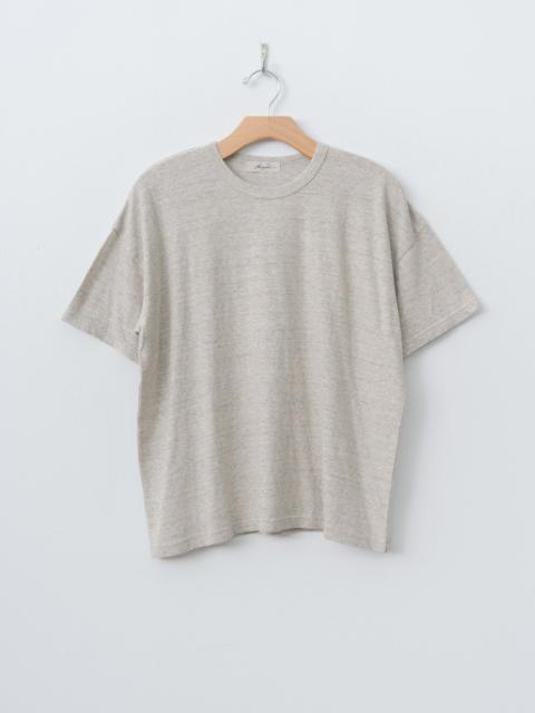 ICHI Antiquités T-Shirt - Beige