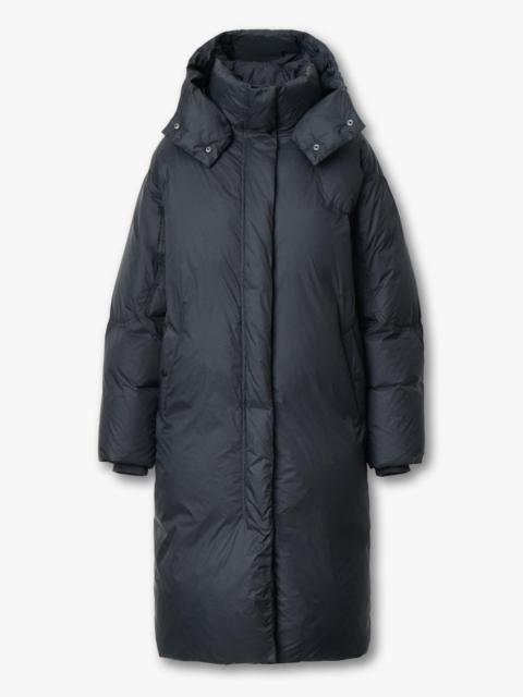 rag & bone Cadence Down Parka