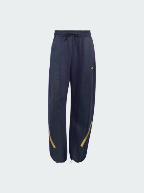adidas Argentina 26 adidas Z.N.E. Pant