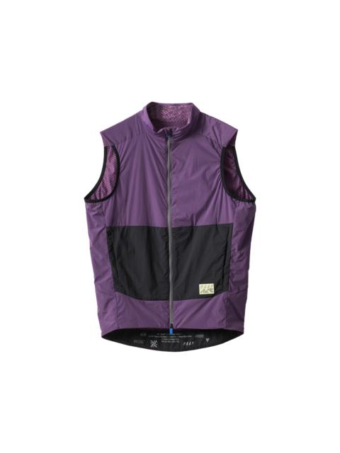 MAAP Women's Alt_Road™ Insulated Vest