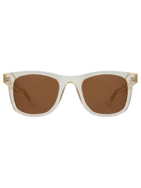 illesteva James Sunglasses