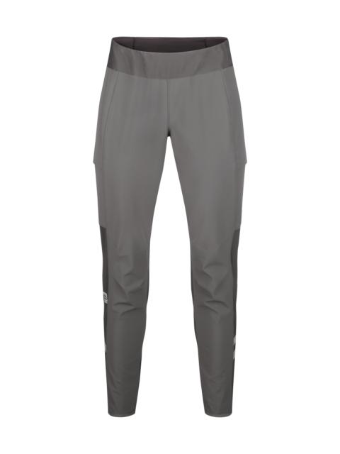 66°NORTH Straumnes GORE-TEX INFINIUM™ pants