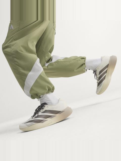 adidas Adizero EVO SL Shoes