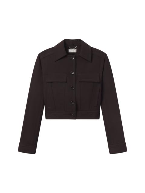 A.L.C. Blake Tailored Jacket