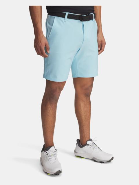 Under Armour UA Drive Tapered