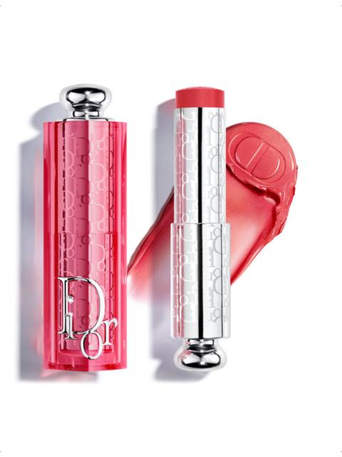Dior Dior Backstage Rosy Glow Stick 6g