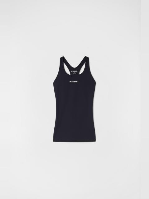 Jil Sander Tank Top