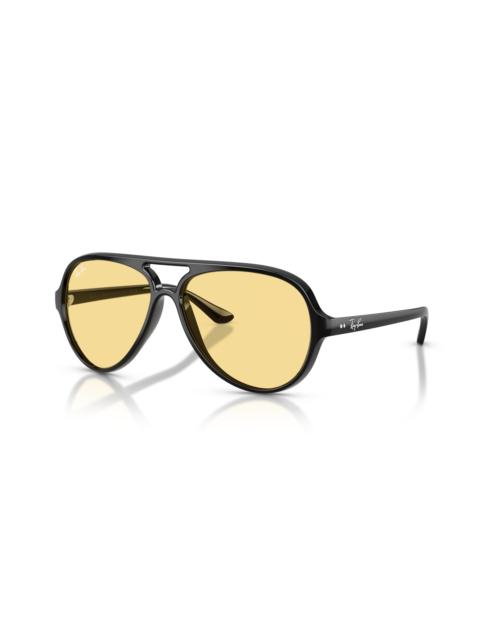 Ray-Ban CATS 5000 CLASSIC SUMMER CAPSULE