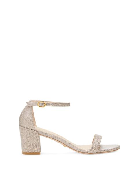 Stuart Weitzman Simple