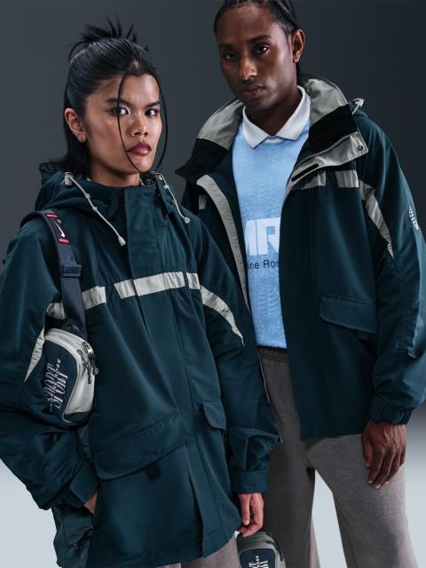 Nike Nike x Martine Rose Sport Men's Ski Parka