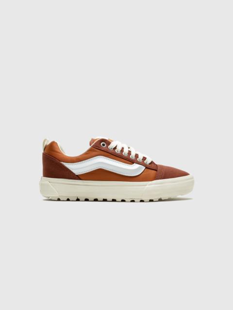 Vans KNU SKOOL MTE-1 LX MERCER