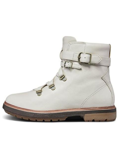 Timberland (WMNS) Timberland Boot Company Riley Flair Hiker 'White' A21S2
