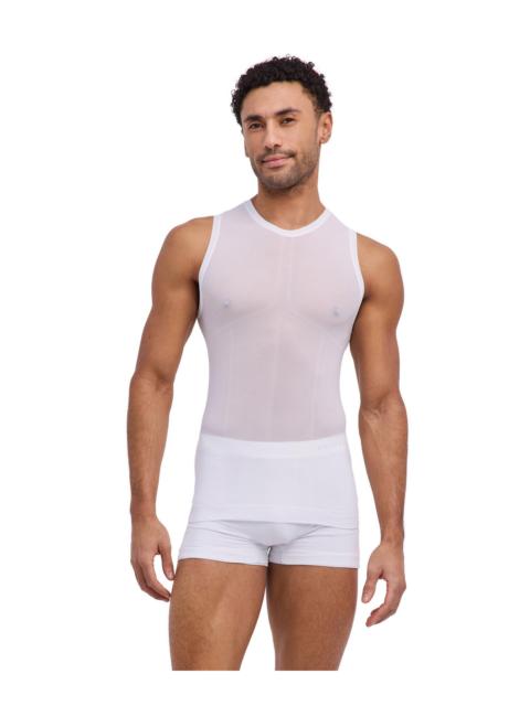 FALKE Men Top Ultralight Cool