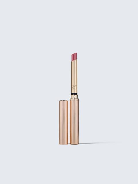 Estée Lauder Pure Color Explicit Slick Shine Lipstick