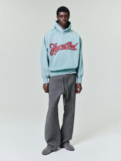 Fear of God Fear Of God Classic Hoodie