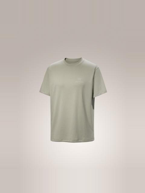 Arc'teryx Kragg SL Cotton Cacodaemon Shirt SS