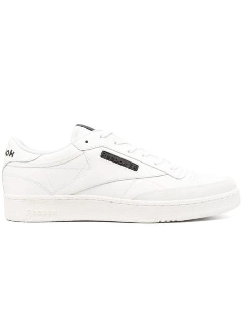 Club C 'White'