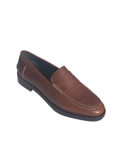 Suzanne Rae keene loafer