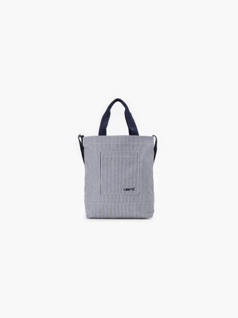 Levi's ICON TOTE