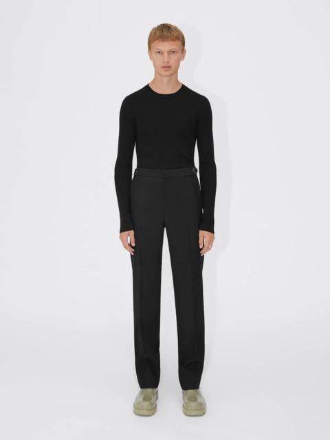 Bottega Veneta pants