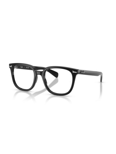 Ray-Ban BRUNEL II OPTICS
