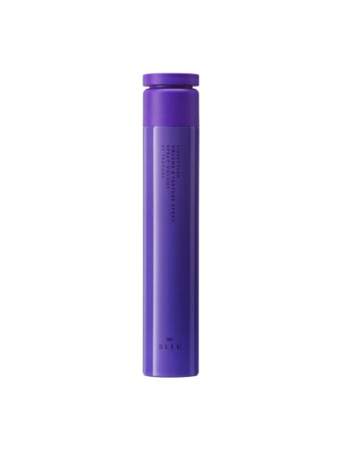 R+Co Bleu Lifestyler Volume and Texture Spray