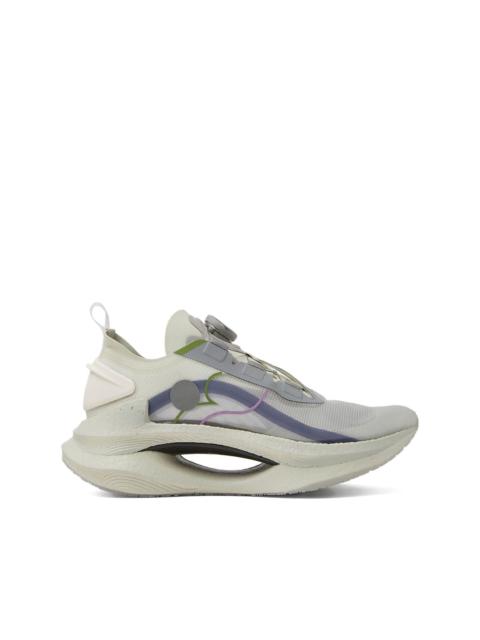 soulland x Li-Ning Edition Shadow sneakers