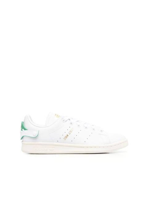 adidas Stan Smith low-top sneakers