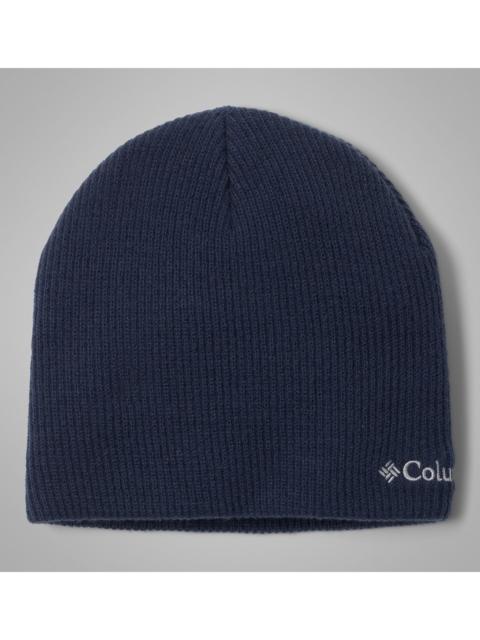 Columbia Whirlibird Beanie