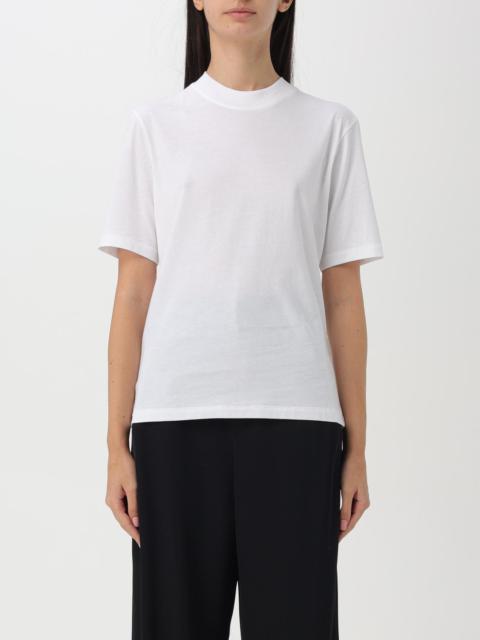 FILIPPA K T-shirt woman Filippa K