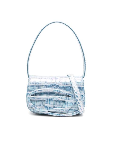 Diesel 1DR shoulder bag