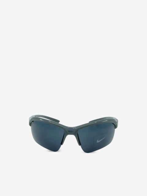 Nike Skylon Rise sunglasses