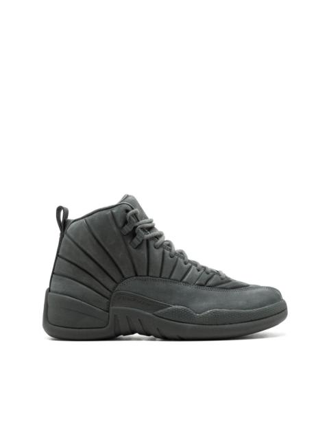 x Public School Air Jordan 12 Retro sneakers