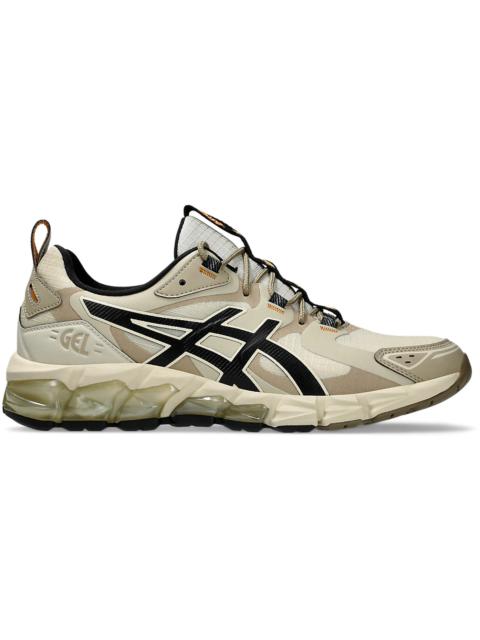 Asics ASICS Gel-Lyte III Kith Brazil | REVERSIBLE