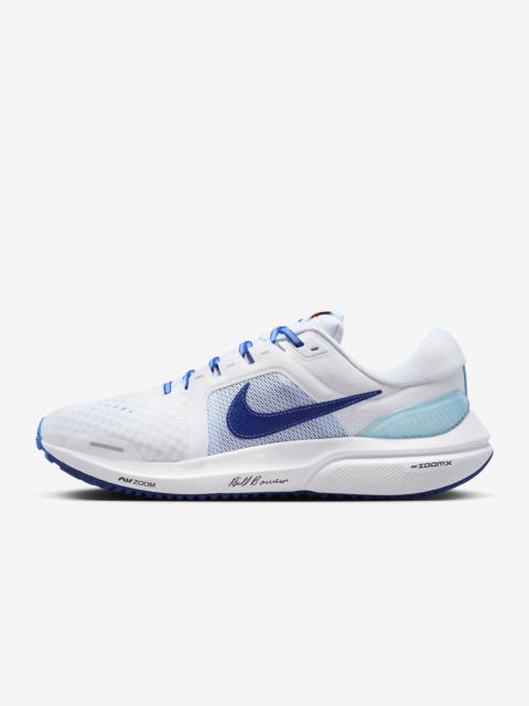 Nike Nike Vomero 16 Premium Men's Road Running Shoes