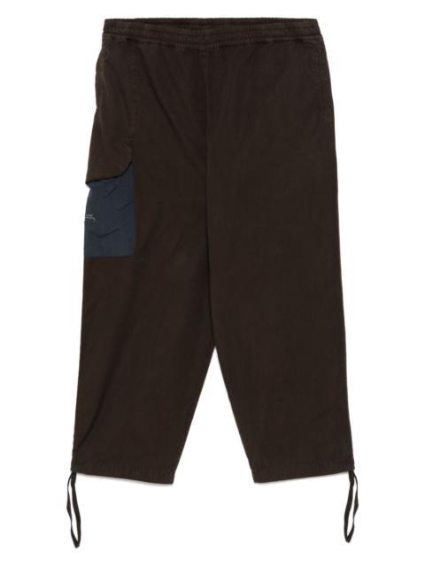 A-COLD-WALL* Brunswick trousers