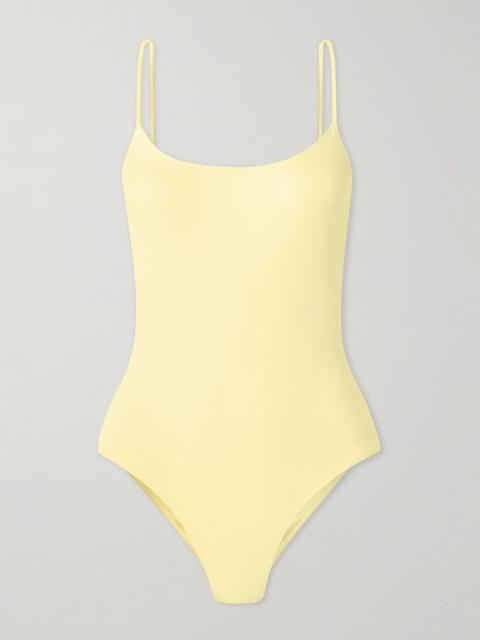 Lido Trentasei Swimsuit
