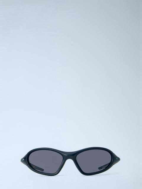OAKLEY Portal Jacket Sunglasses